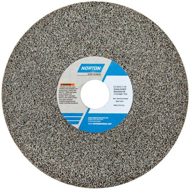 66253044198 Magellan Distribution  Abrasives and Surface Conditioning Products