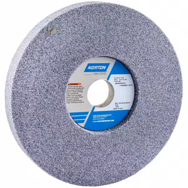 66253044213 Magellan Distribution  Abrasives and Surface Conditioning Products