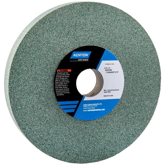 66253044312 Magellan Distribution  Abrasives and Surface Conditioning Products