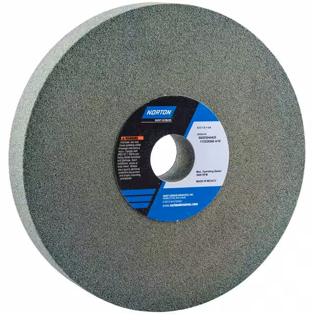 66253044425 Magellan Distribution  Abrasives and Surface Conditioning Products