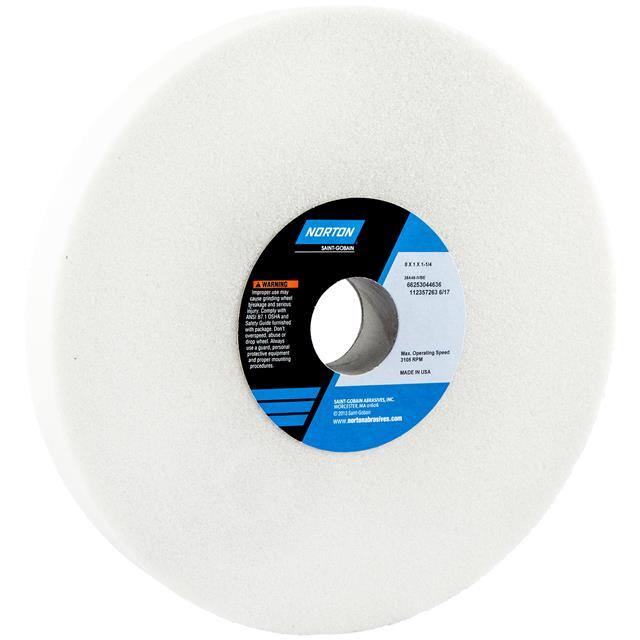 66253044636 Magellan Distribution  Abrasifs et produits de conditionnement de surface