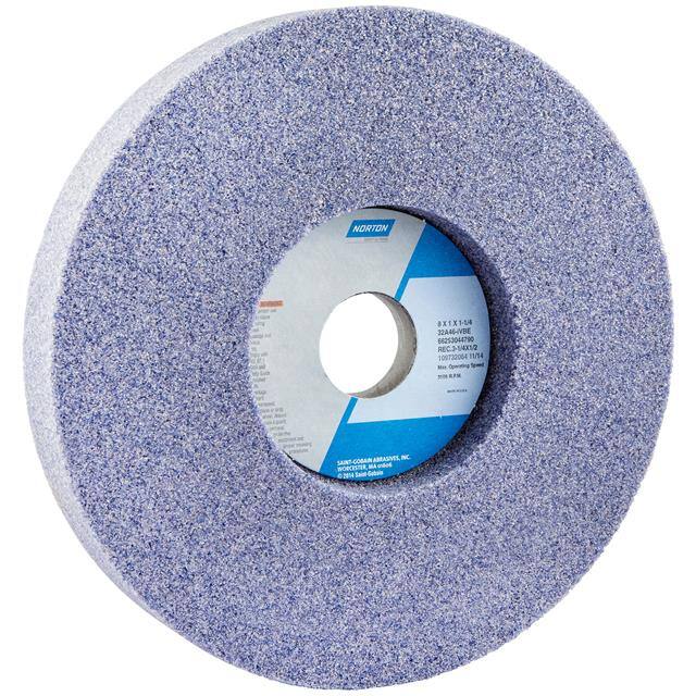 66253044790 Magellan Distribution  Abrasives and Surface Conditioning Products
