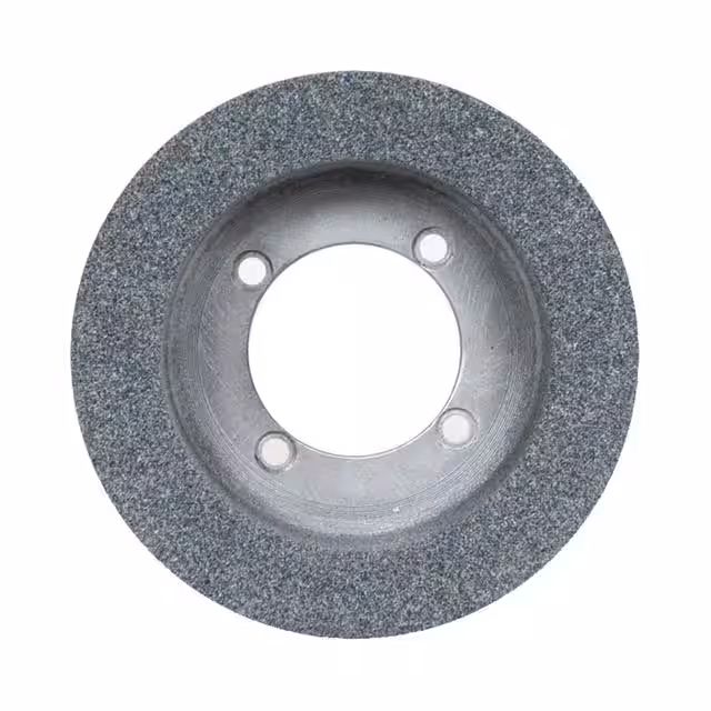 66253044942 Magellan Distribution  Prodotti abrasivi e per il condizionamento delle superfici