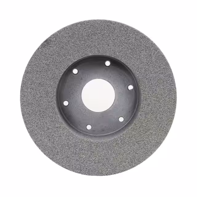 66253049115 Magellan Distribution  Abrasives and Surface Conditioning Products