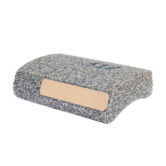 66253050297 Magellan Distribution  Productos abrasivos y de acondicionamiento de superficies