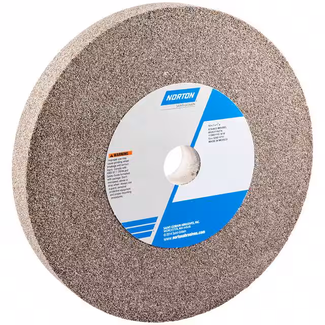 66253116274 Magellan Distribution  Abrasives and Surface Conditioning Products