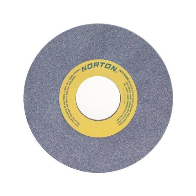 66253138903 Magellan Distribution  Productos abrasivos y de acondicionamiento de superficies