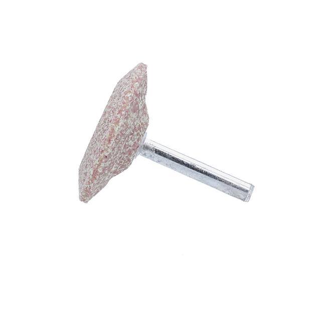 66253145562 Magellan Distribution  Productos abrasivos y de acondicionamiento de superficies