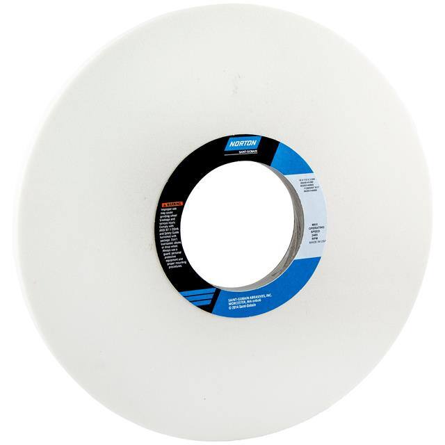 66253149865 Magellan Distribution  Abrasives and Surface Conditioning Products