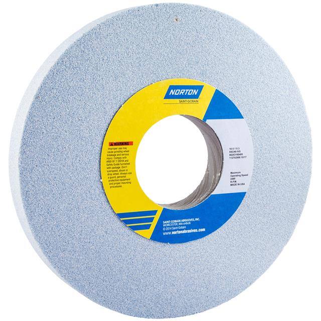 66253160400 Magellan Distribution  Productos abrasivos y de acondicionamiento de superficies