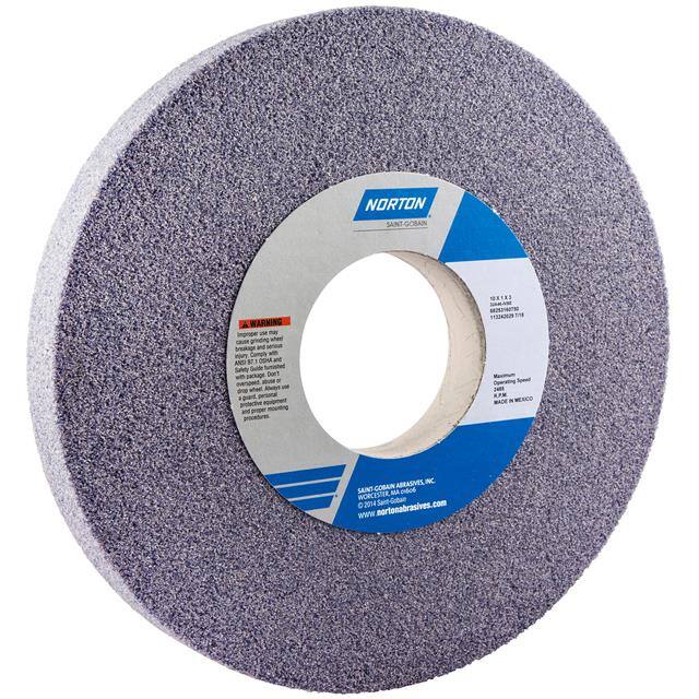 66253160750 Magellan Distribution  Abrasives and Surface Conditioning Products