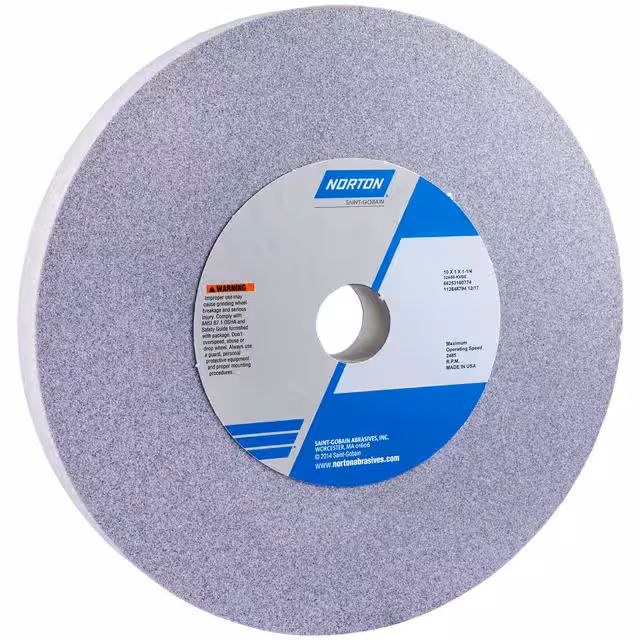 66253160774 Magellan Distribution  Abrasives and Surface Conditioning Products