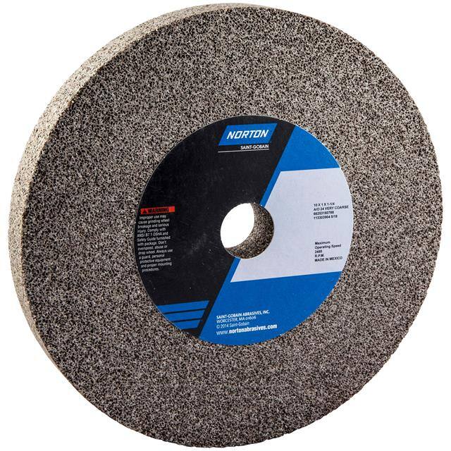 66253160788 Magellan Distribution  Abrasives and Surface Conditioning Products