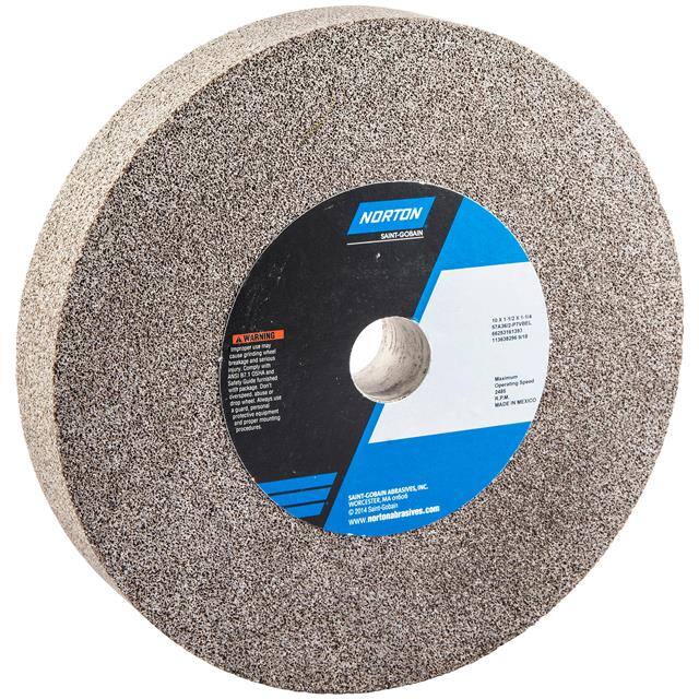 66253161393 Magellan Distribution  Abrasives and Surface Conditioning Products
