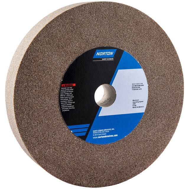 66253161395 Magellan Distribution  Productos abrasivos y de acondicionamiento de superficies