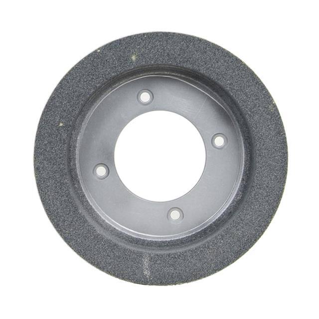 66253161701 Magellan Distribution  Abrasives and Surface Conditioning Products