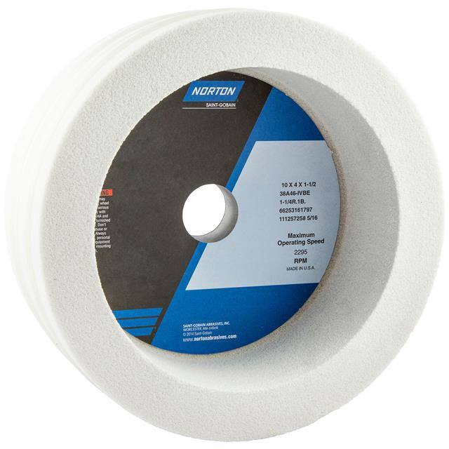 66253161797 Magellan Distribution  Abrasives and Surface Conditioning Products