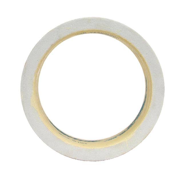 66253161807 Magellan Distribution  Abrasives and Surface Conditioning Products