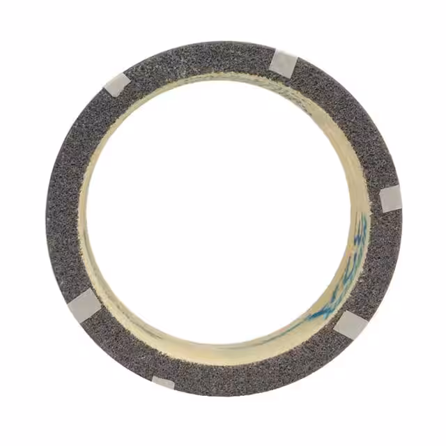 66253161808 Magellan Distribution  Productos abrasivos y de acondicionamiento de superficies