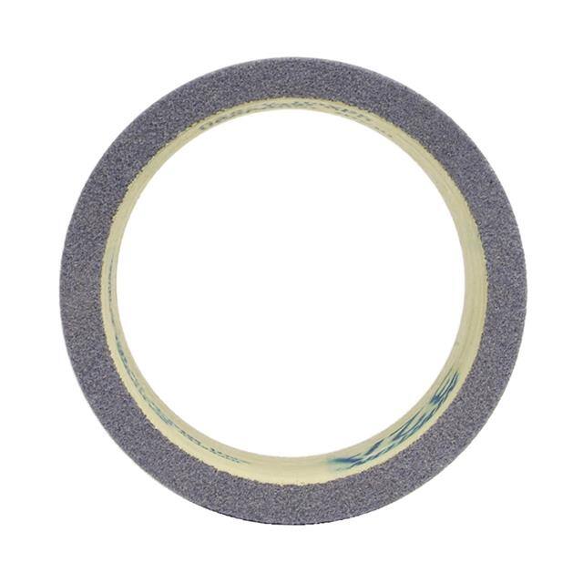 66253161893 Magellan Distribution  Abrasives and Surface Conditioning Products