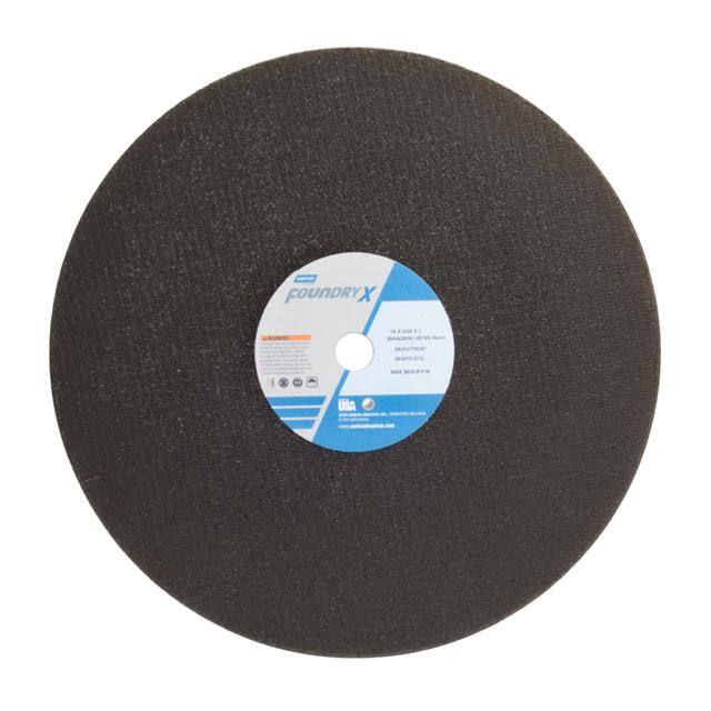 66253179147 Magellan Distribution  Abrasives and Surface Conditioning Products