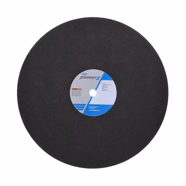 66253179363 Magellan Distribution  Productos abrasivos y de acondicionamiento de superficies