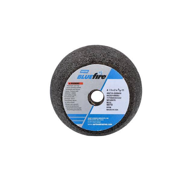 66253198583 Magellan Distribution  Productos abrasivos y de acondicionamiento de superficies