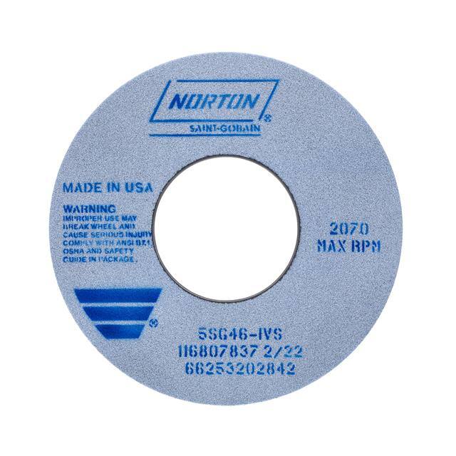 66253202842 Magellan Distribution  Productos abrasivos y de acondicionamiento de superficies