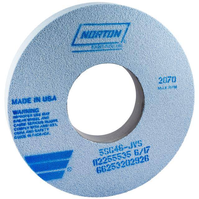 66253202926 Magellan Distribution  Productos abrasivos y de acondicionamiento de superficies