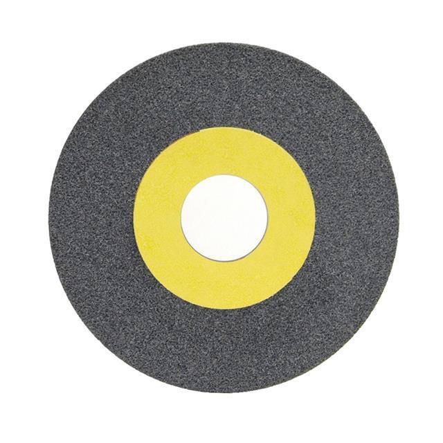 66253207703 Magellan Distribution  Abrasives and Surface Conditioning Products