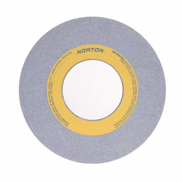 66253207705 Magellan Distribution  Productos abrasivos y de acondicionamiento de superficies