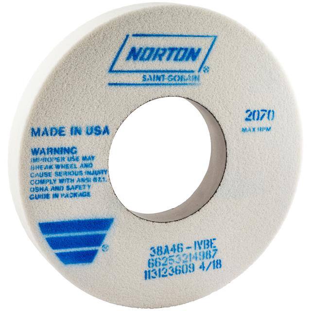 66253214987 Magellan Distribution  Abrasives and Surface Conditioning Products