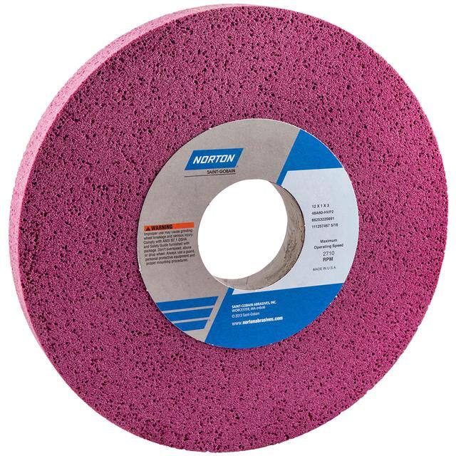 66253220891 Magellan Distribution  Abrasives and Surface Conditioning Products