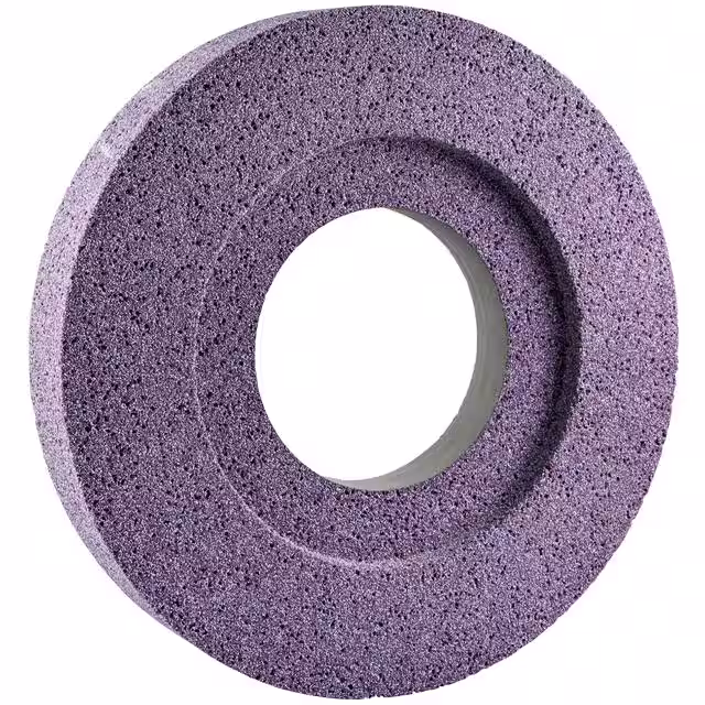 66253220904 Magellan Distribution  Abrasives and Surface Conditioning Products