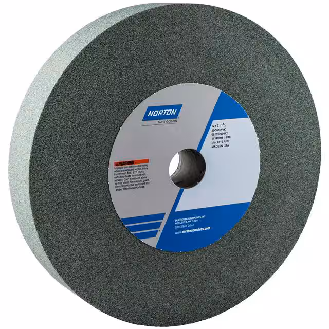 66253220942 Magellan Distribution  Abrasives and Surface Conditioning Products