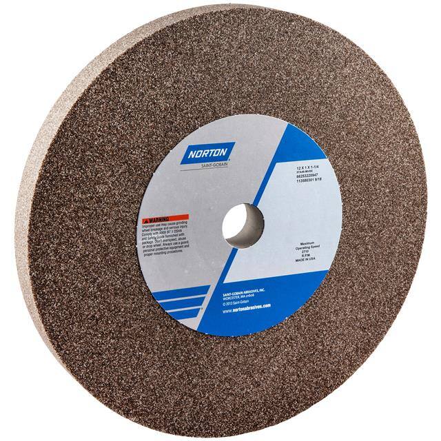 66253220947 Magellan Distribution  Abrasives and Surface Conditioning Products
