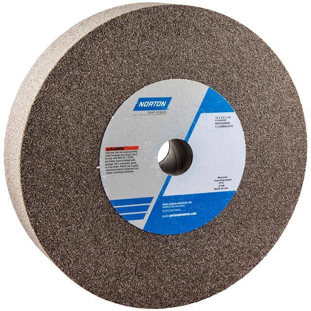 66253220953 Magellan Distribution  Productos abrasivos y de acondicionamiento de superficies