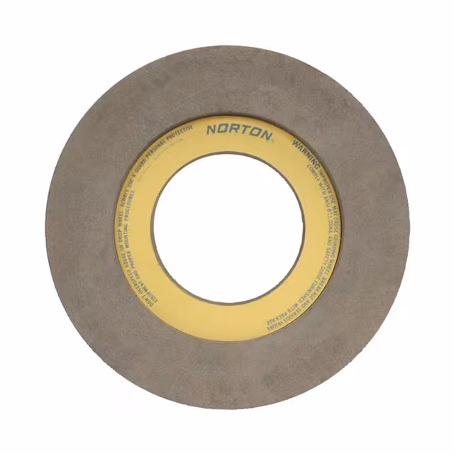 66253222850 Magellan Distribution  Productos abrasivos y de acondicionamiento de superficies