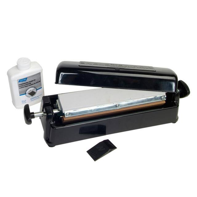 66253242008 Magellan Distribution  Productos abrasivos y de acondicionamiento de superficies