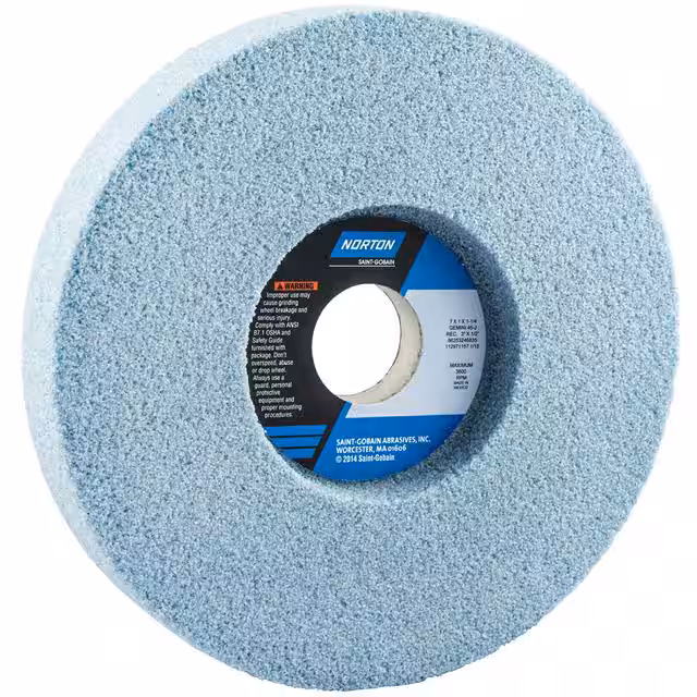 66253246835 Magellan Distribution  Productos abrasivos y de acondicionamiento de superficies