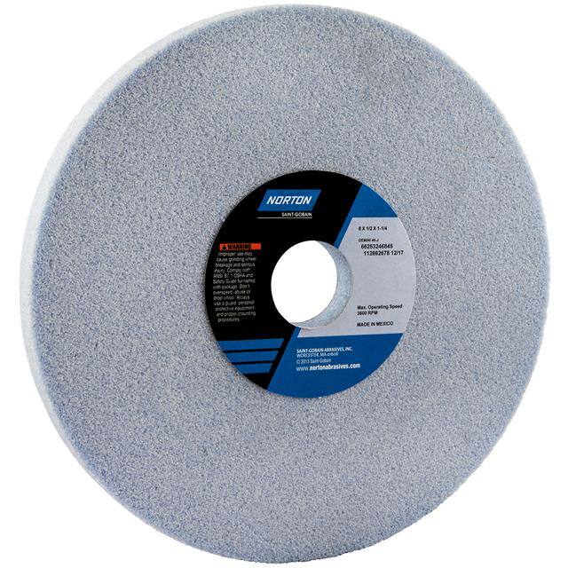 66253246845 Magellan Distribution  Abrasives and Surface Conditioning Products