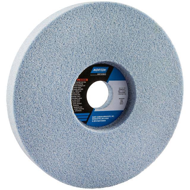 66253246850 Magellan Distribution  Productos abrasivos y de acondicionamiento de superficies