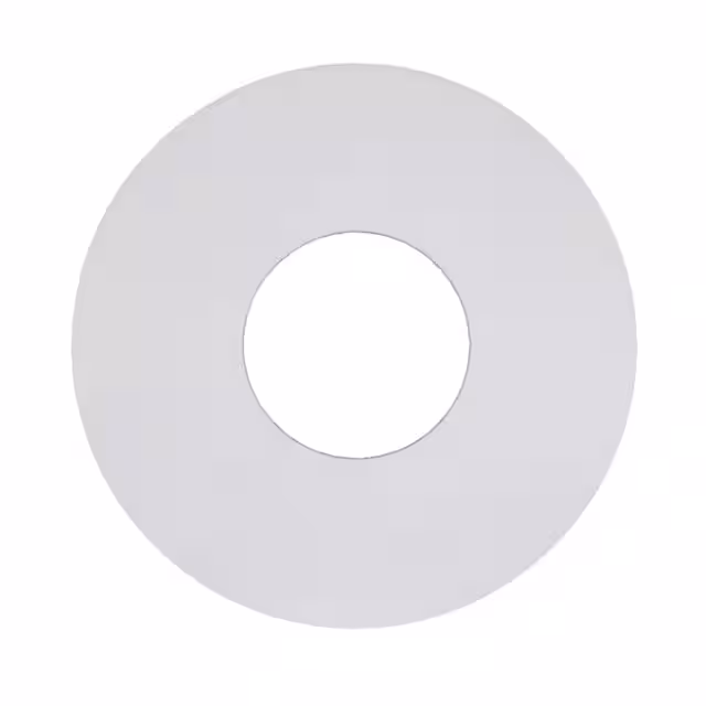 66253246937 Magellan Distribution  Productos abrasivos y de acondicionamiento de superficies