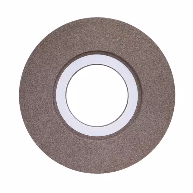 66253246949 Magellan Distribution  Productos abrasivos y de acondicionamiento de superficies