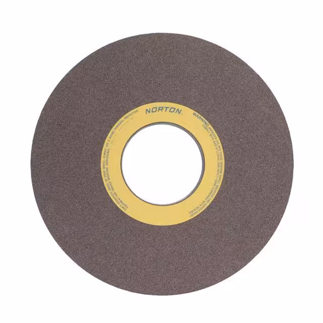 66253246956 Magellan Distribution  Abrasives and Surface Conditioning Products