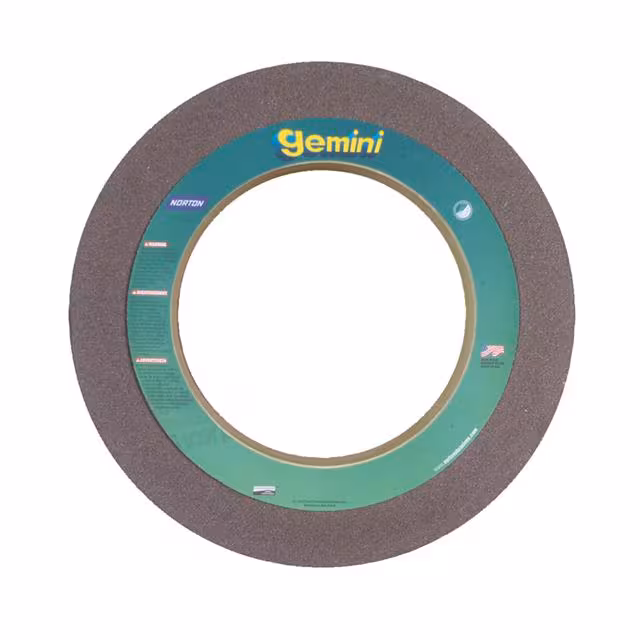 66253246994 Magellan Distribution  Abrasives and Surface Conditioning Products