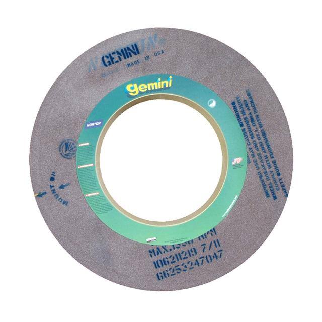 66253247047 Magellan Distribution  Abrasives and Surface Conditioning Products