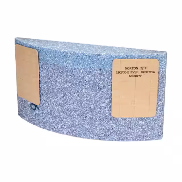 66253251527 Magellan Distribution  Abrasives and Surface Conditioning Products