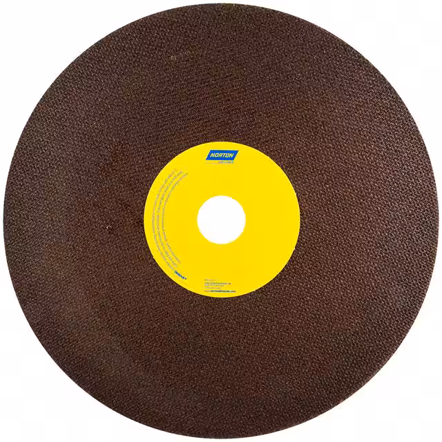 66253261858 Magellan Distribution  Abrasifs et produits de conditionnement de surface