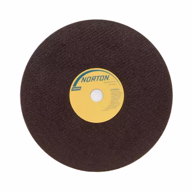 66253261910 Magellan Distribution  Productos abrasivos y de acondicionamiento de superficies